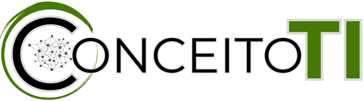 ConceitoTI